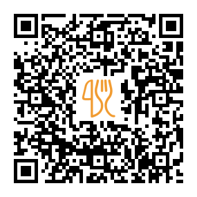 Enlace de código QR al menú de Ramen Yamadaya