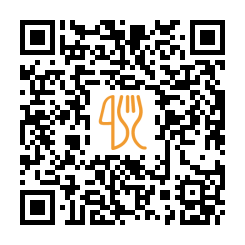 Enlace de código QR al menú de Hong Xu.