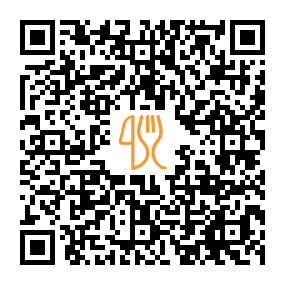 Enlace de código QR al menú de Phở 1 Vietnamese