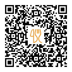 Enlace de código QR al menú de Los Burritos Inc