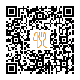 Enlace de código QR al menú de D J's Pizza