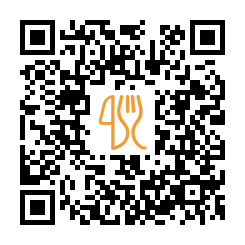 Enlace de código QR al menú de Sushi Salon