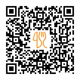 Enlace de código QR al menú de Sushi 2 U