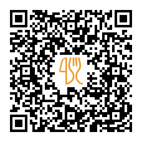 Enlace de código QR al menú de Liang's Thai Food