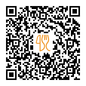 Enlace de código QR al menú de Red Bowl Asian Szechuan Cuisine