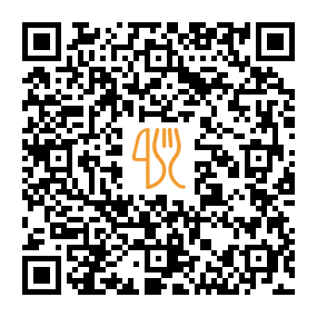 Enlace de código QR al menú de The Flame Broiler