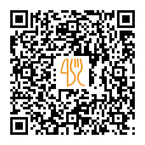 Enlace de código QR al menú de Neisha Thai Cuisine