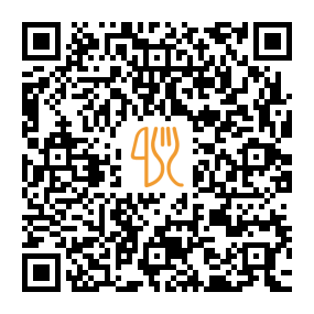 QR-kode-link til menuen på ร้านเฟรนฟรายเจ๊อัญ หน้า 108 Shop