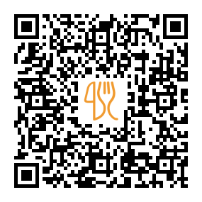 Enlace de código QR al menú de India Grill