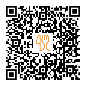 Enlace de código QR al menú de Tacos Y Hamburguesas