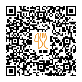 Enlace de código QR al menú de The Flame Broiler