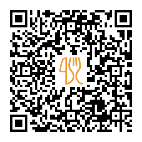 Enlace de código QR al menú de Taverna Del Borgo