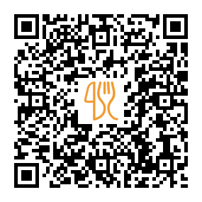 Enlace de código QR al menú de Amasia Hide’s Sushi