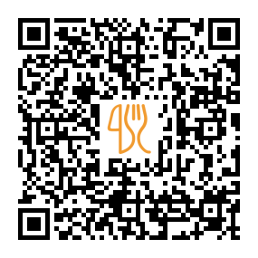 Enlace de código QR al menú de Mark Pi's China Gate