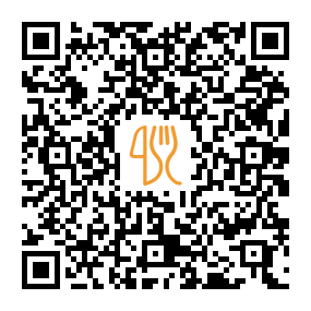 Enlace de código QR al menú de Familiar Brisas Del Caribe