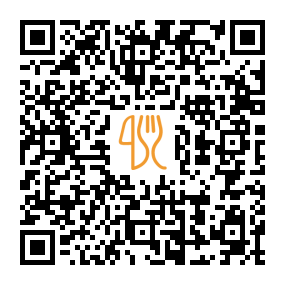 Enlace de código QR al menú de Khun Dang Thai