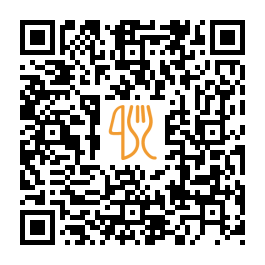 Enlace de código QR al menú de Go 69 Pizza