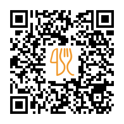 Enlace de código QR al menú de Le Tiki