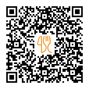 Enlace de código QR al menú de Il Nonni Trattoria Italiana