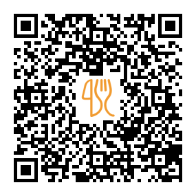 Enlace de código QR al menú de Tuk-tuk Asian Street Food