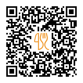 Enlace de código QR al menú de Yakumi.foodtruck