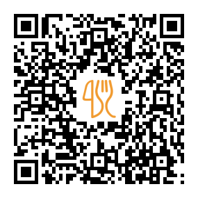 Enlace de código QR al menú de Cafe Sixty Six