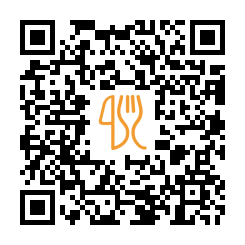 Enlace de código QR al menú de Sushi-ya