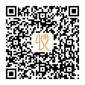 Enlace de código QR al menú de Sy Thai Shores