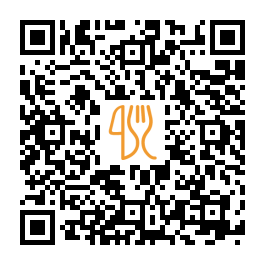 Enlace de código QR al menú de Van Bakery Int.