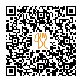 Enlace de código QR al menú de Dickey's Barbecue Pit