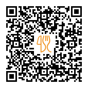 Enlace de código QR al menú de Sri Lakshmi Juice Spot