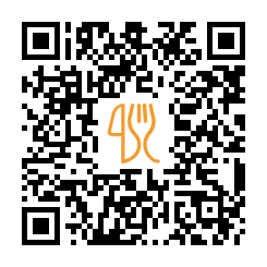 Enlace de código QR al menú de Joe Sushi