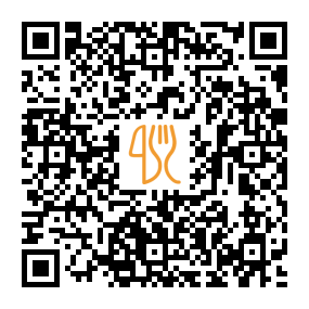 Enlace de código QR al menú de Chung Tai Chinese Takeaway