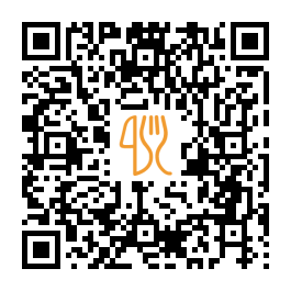 Enlace de código QR al menú de Dirty Fork