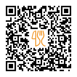 Enlace de código QR al menú de Brassica