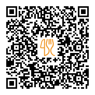 Enlace de código QR al menú de Barbacoa De Horno El Canicho