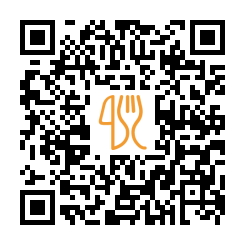 Enlace de código QR al menú de Jose Tacos