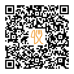 Enlace de código QR al menú de Filou - Restaurant Café Bistro