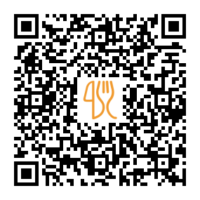 Enlace de código QR al menú de Tsingtao Express