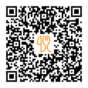 Enlace de código QR al menú de Baklava Factory