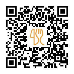 Enlace de código QR al menú de Ajay Egg Roll