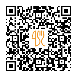 Enlace de código QR al menú de Ye's China King