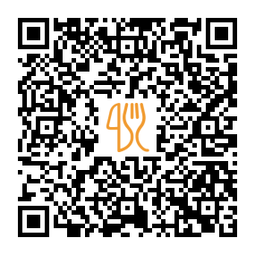 Enlace de código QR al menú de Tangier Korean Barbecue