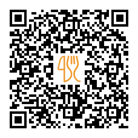 Enlace de código QR al menú de Thai Jasmine