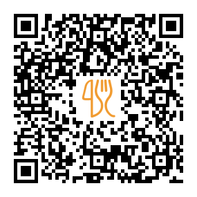 Enlace de código QR al menú de Jay Krishna