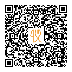 Enlace de código QR al menú de Citta Vecchia Trattoria Pizzeria