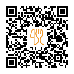 Carte QR de Santo Tomate