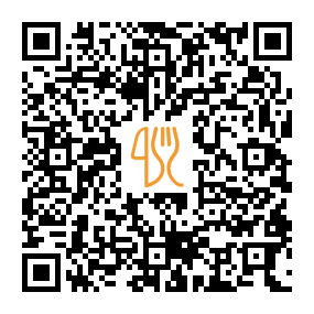 Carte QR de Bamel Pizza