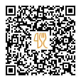 Enlace de código QR al menú de Planet 16 GmbH