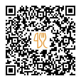 Enlace de código QR al menú de Taj Mahal Bengal Indian Cuisine